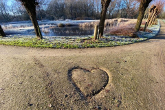 Hart-voor-de-natuur