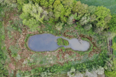 Drone plaatje 