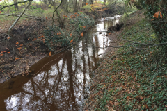 De Oossink/Bemersbeek bij Kotten