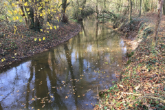 De Oossink/Bemersbeek bij Kotten