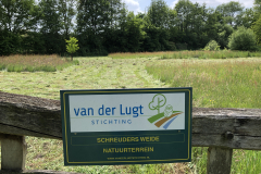 SINUS graslandbeheer