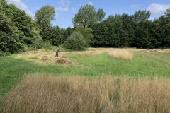 SINUS graslandbeheer